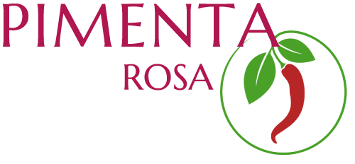 Home do Site Pimenta Rosa Trendy