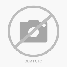 Cinto
